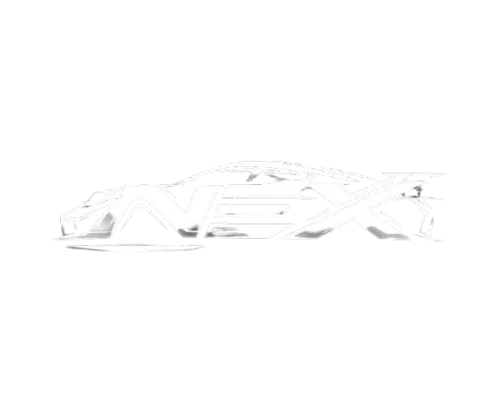 Newport Exotics Logo